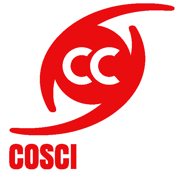 north logo