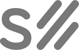 Sistema 3