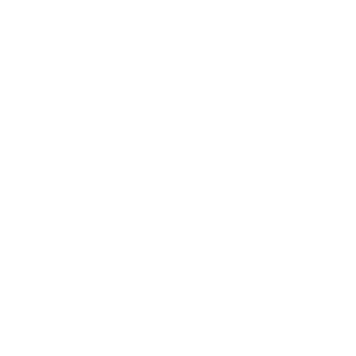 UN SUPPORTO COMPLETO