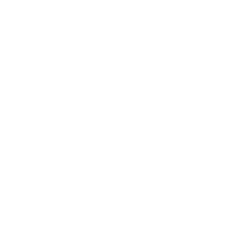 QUALITà CERTIFICATA