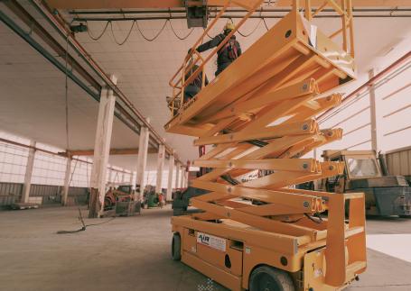 SOSTITUZIONE PARANCO